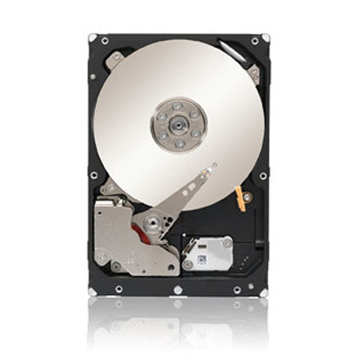 FUJITSU HD SAS 6G 1TB 7.2K HOT PL 2.5" BC