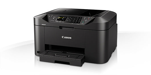 CANON MAXIFY MB2150 MFP colour ink-jet