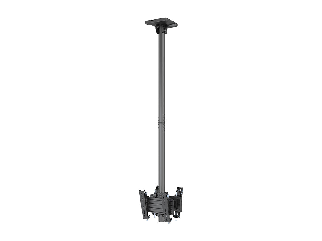 M CEILING MOUNT PRO MBC1UX2 VESA 200*