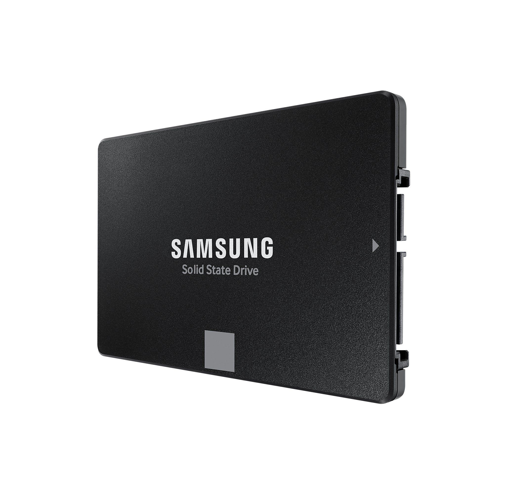 SAMSUNG 500GB 870 EVO SSD 2.5" SATA