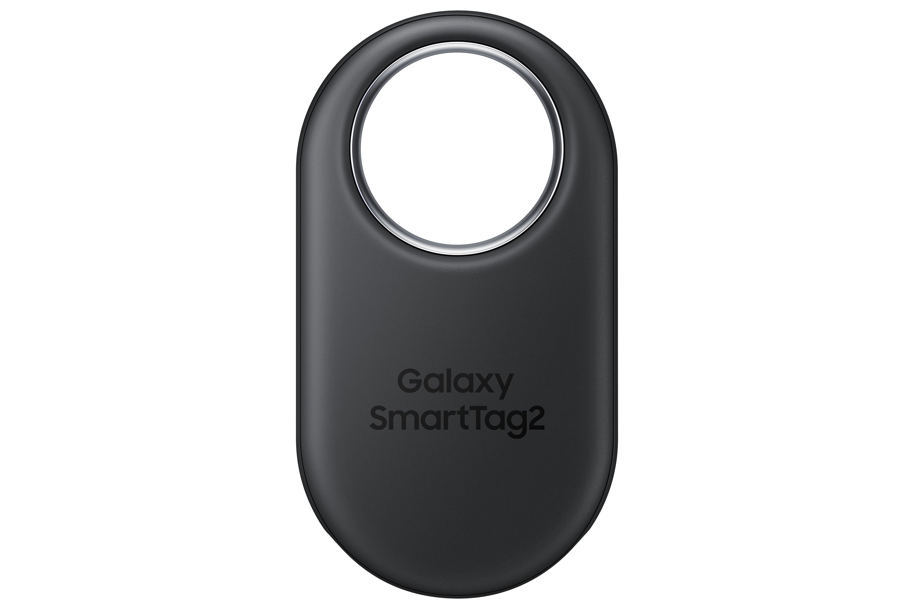 SAMSUNG SMART TAG2 BLACK (2023)