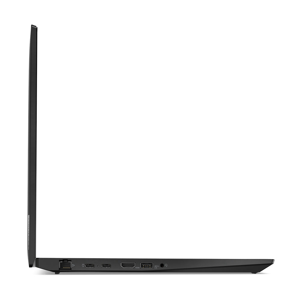 LENOVO P16s G2 R7P-7840U 32GB 1TB