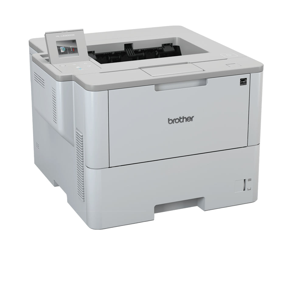 BROTHER HL-L6300DW MV-LASER-PRINT