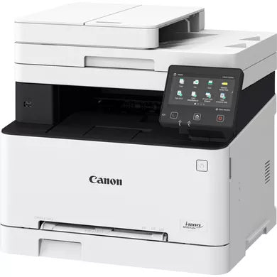 CANON i-SENSYS MF657Cdw MFP 21ppm