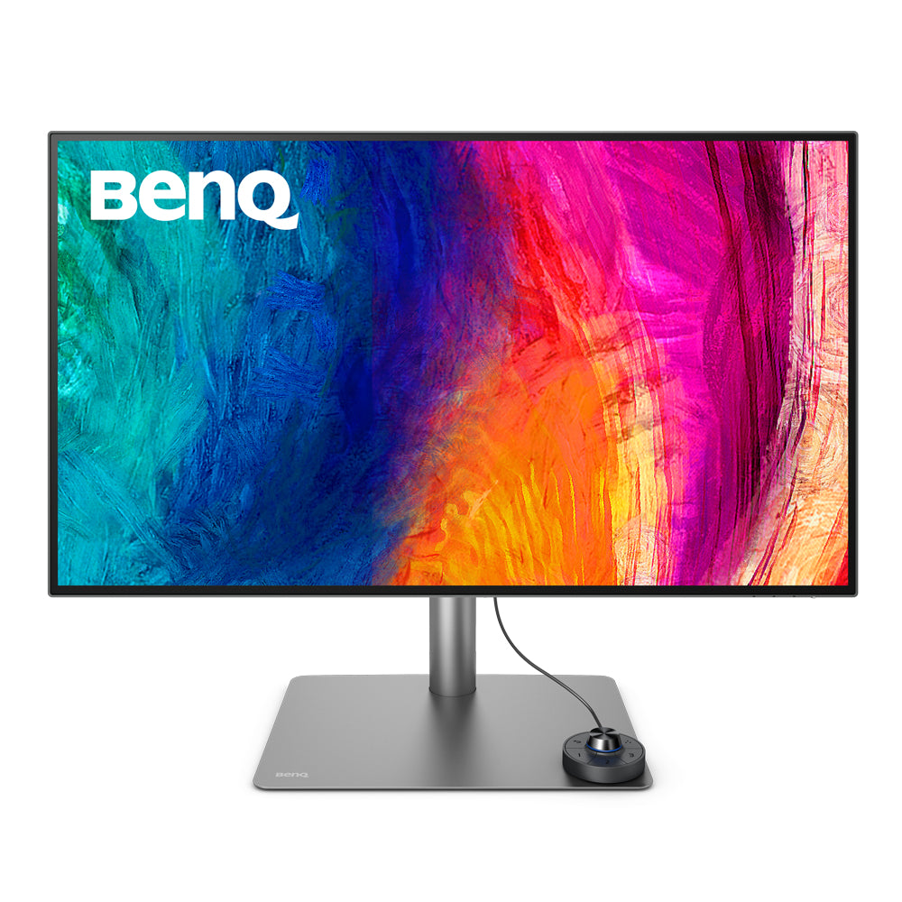 BENQ PD3225U 32" 4K UHD IPS