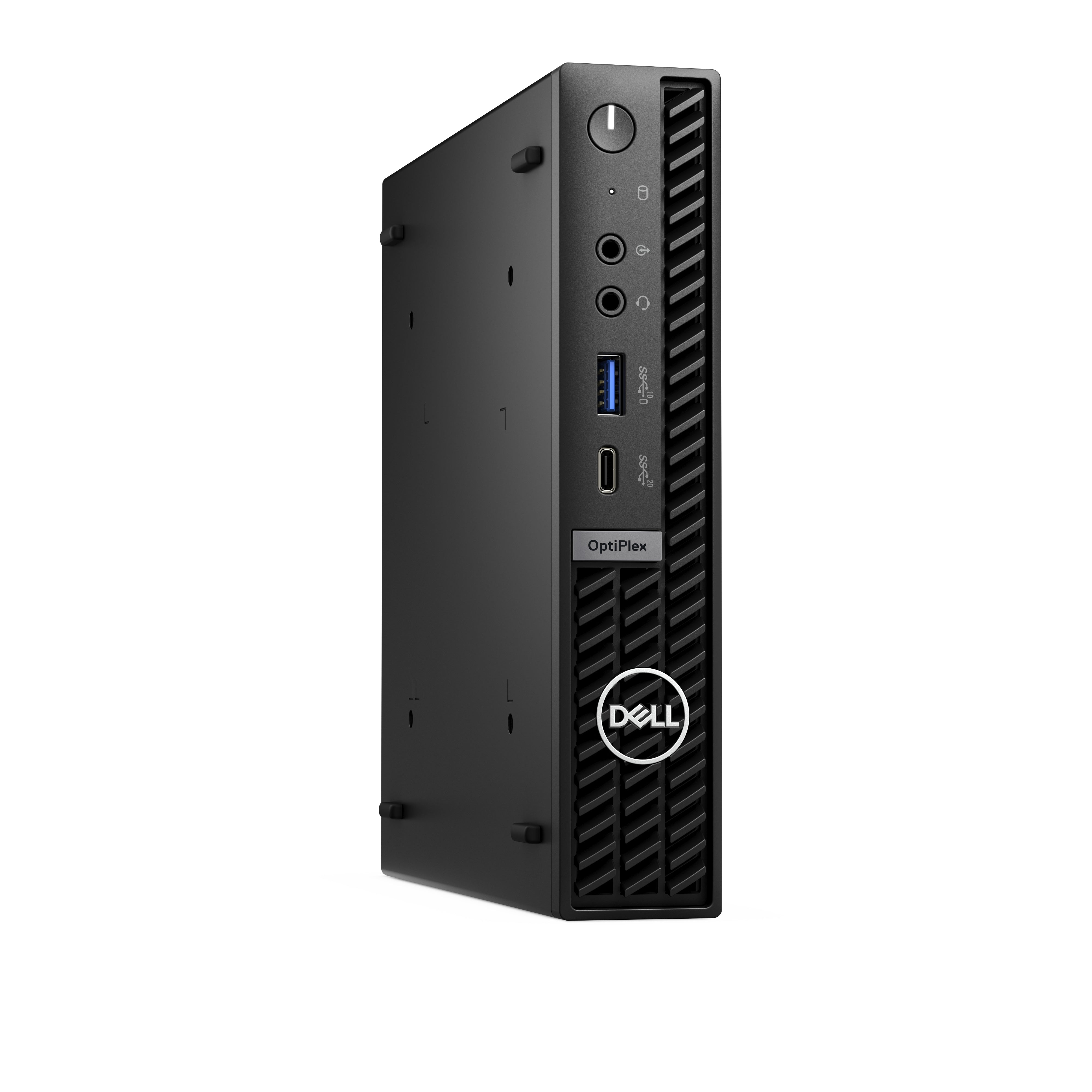 DELL OPTIPLEX MFF PLUS I5-14500/16GB/512SSD/W11P/3BW