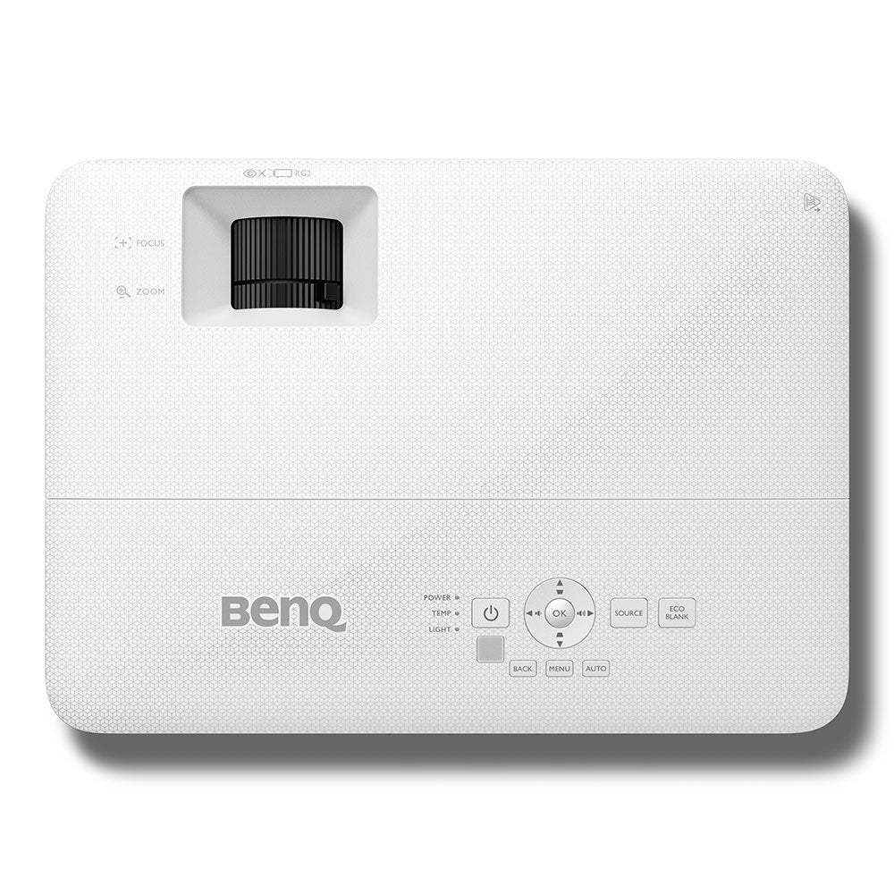 BENQ TH585P 3500ANSI FHD 1.5-1.65 DLP