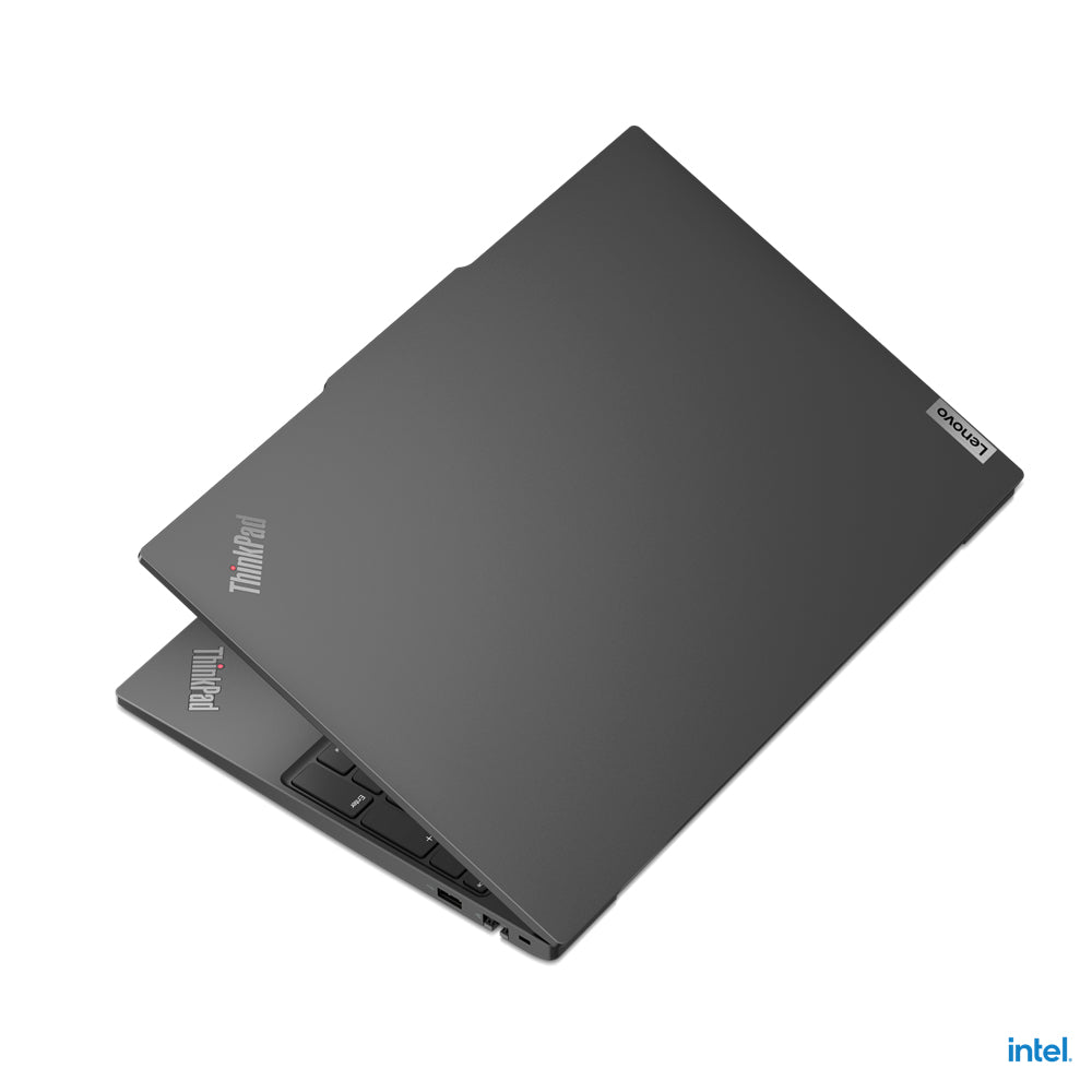 LENOVO TP E16 G1 i5-1335U 16i 16GB 256GB