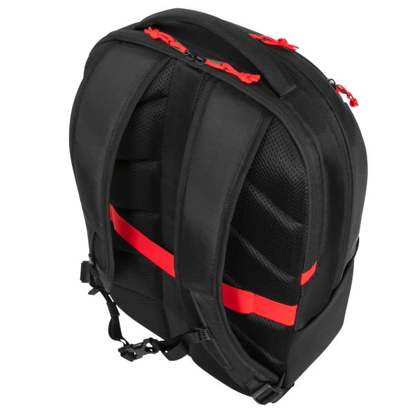 TARGUS STRIKE II  17.3" GAMING BACKPACK -TIETOKONEREPPU