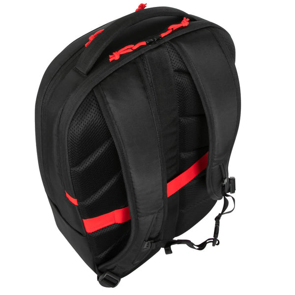 TARGUS STRIKE II  17.3" GAMING BACKPACK -TIETOKONEREPPU