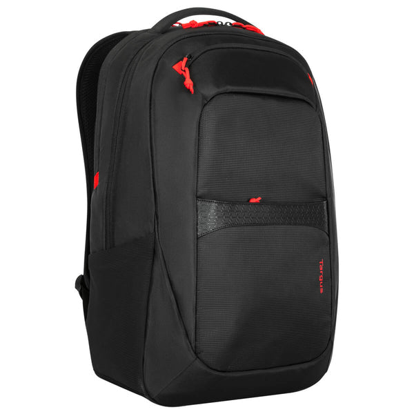 TARGUS STRIKE II  17.3" GAMING BACKPACK -TIETOKONEREPPU