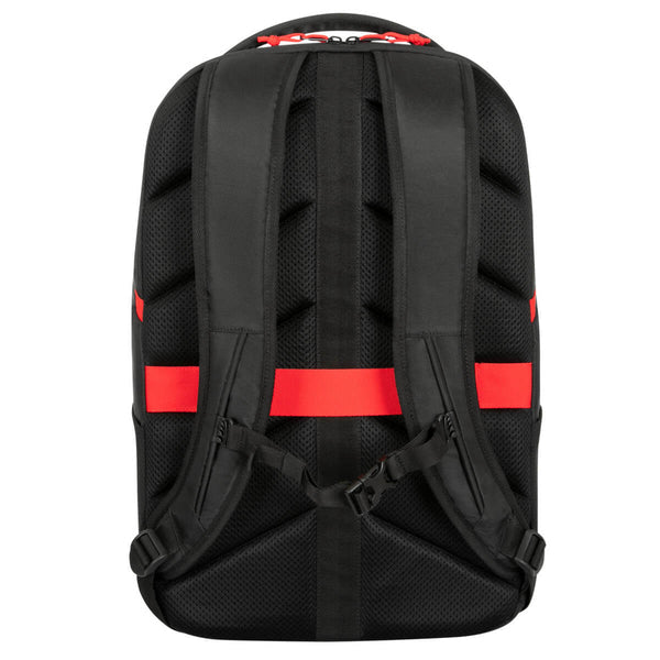 TARGUS STRIKE II  17.3" GAMING BACKPACK -TIETOKONEREPPU