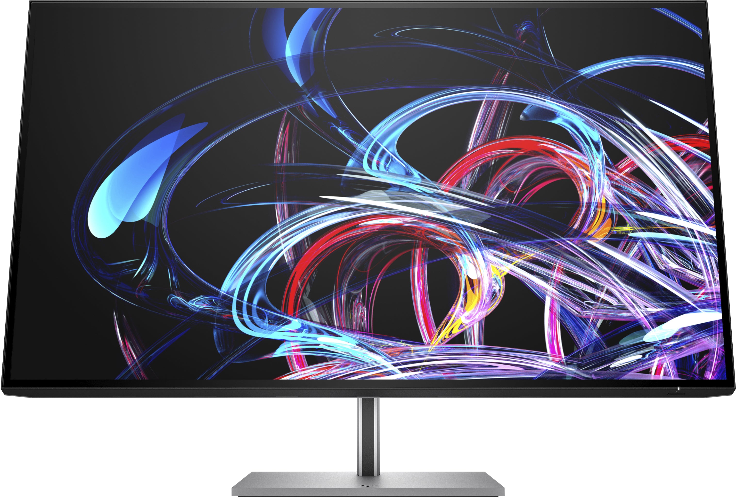 HP Z32k G3 31.5i USB-C 4K Display (EN)