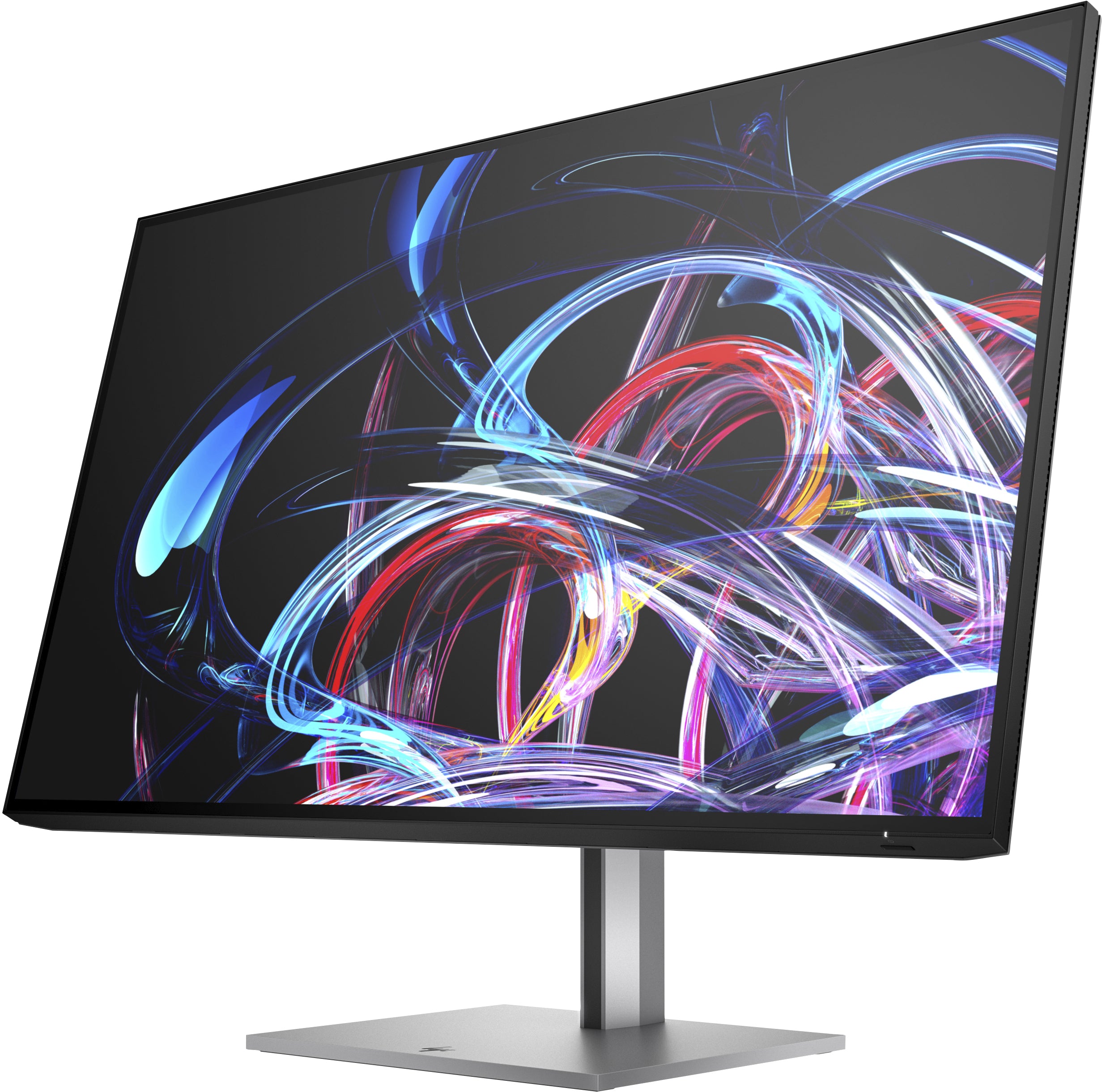 HP Z32k G3 31.5i USB-C 4K Display (EN)