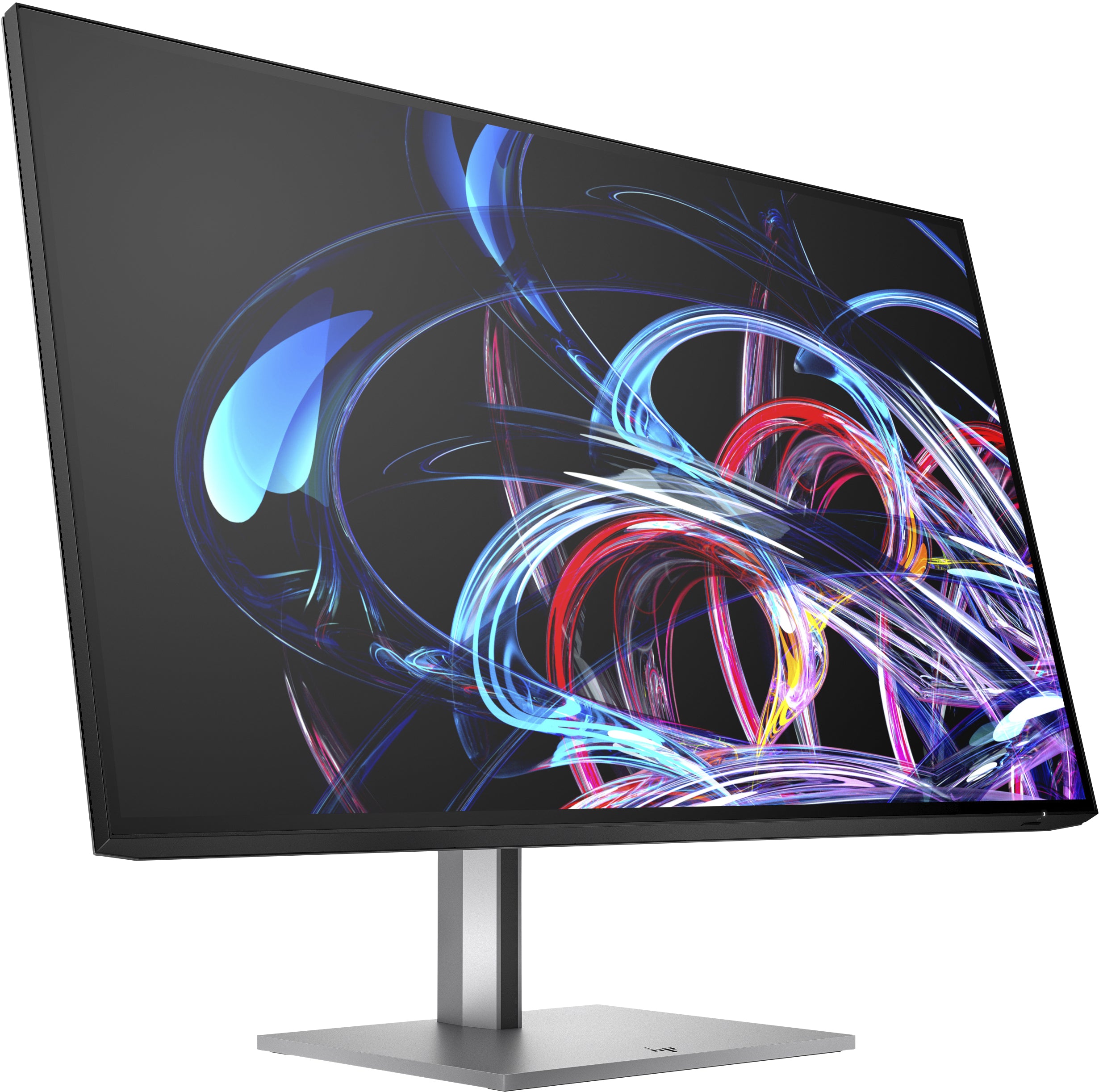 HP Z32k G3 31.5i USB-C 4K Display (EN)