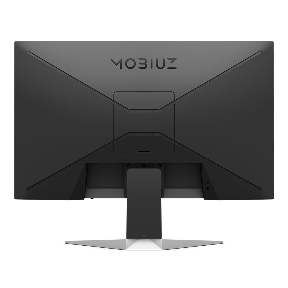 BENQ MOBIUZ EX240N 23.8 FHD HDRI VA HDMI/DP 165HZ 1MS