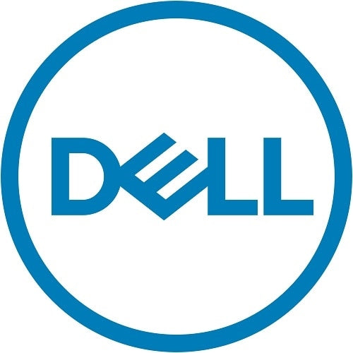 DELL STANDARD FAN CUSTOMER INSTALL