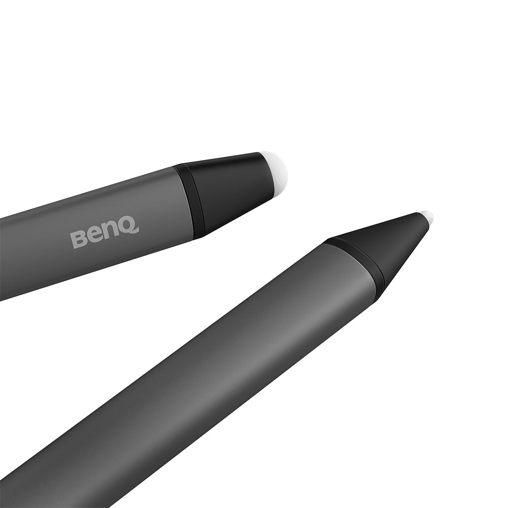 BENQ STYLUS FOR RM03 (GR)