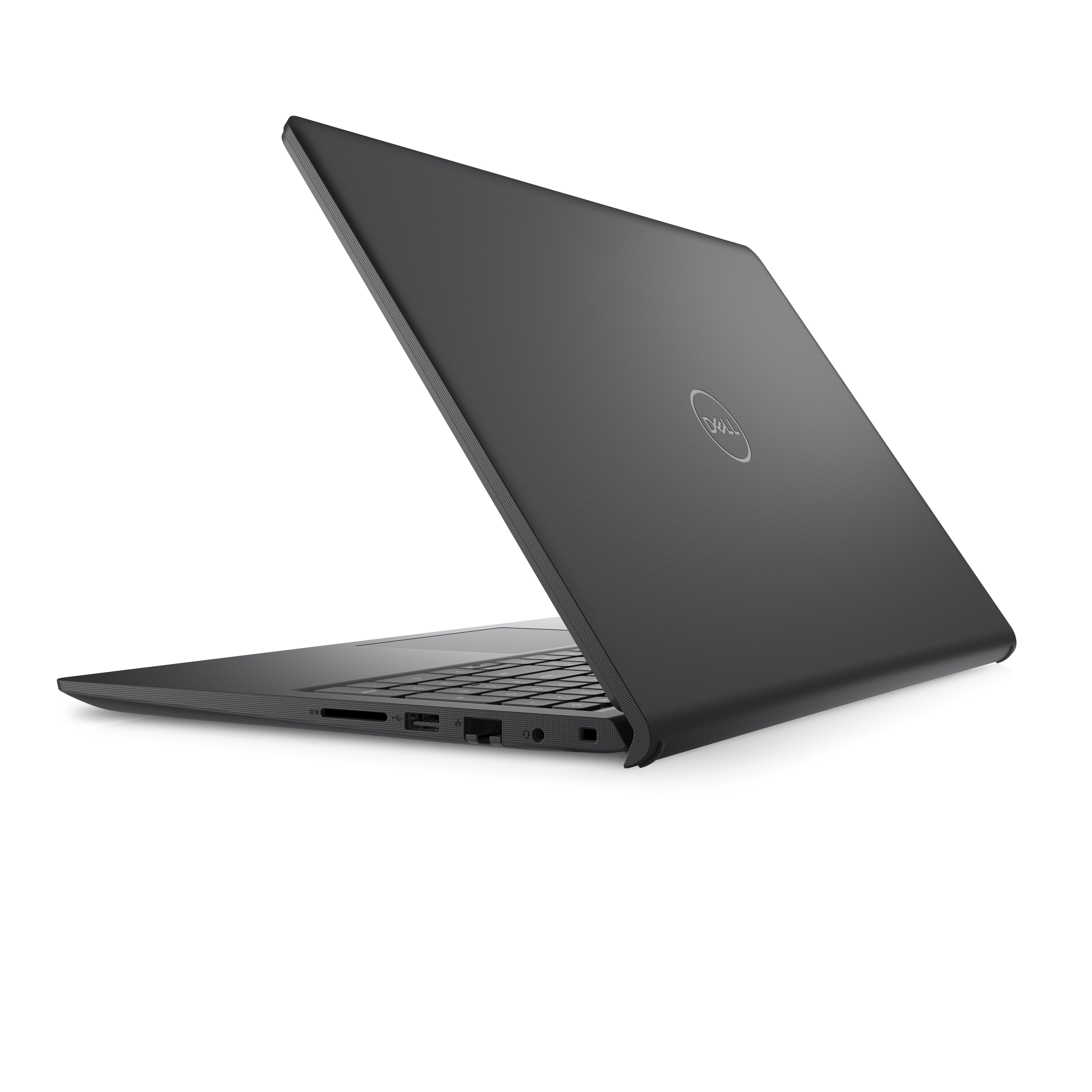 DELL V3520 I5-1235U/15.6FHD/8GB/256SSD/11P/1CR