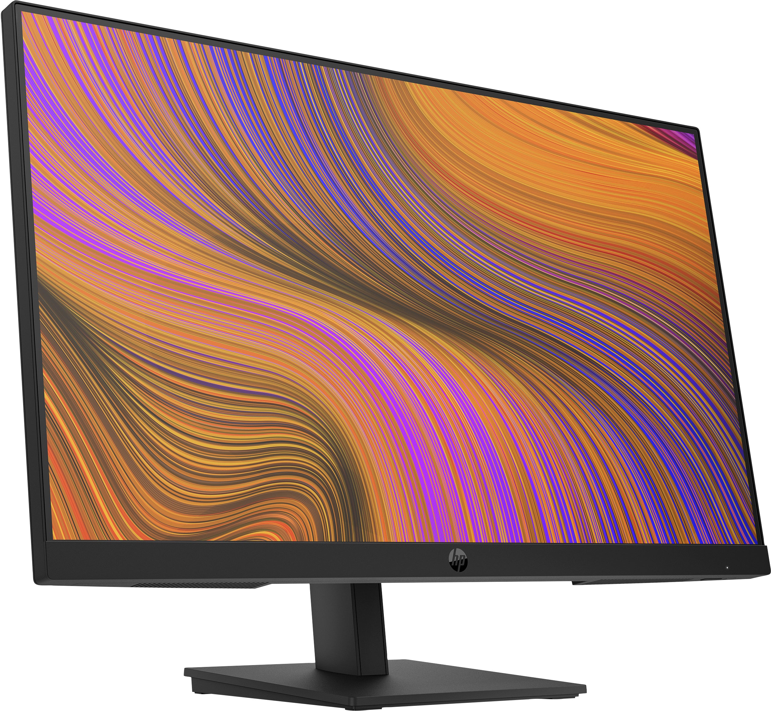 HP P24h G5 23.8i FHD Monitor