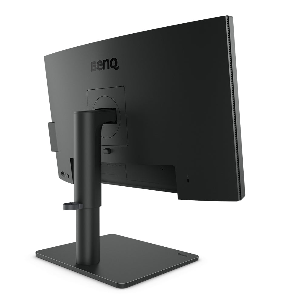 BENQ DESIGNER MONITOR PD2506Q 25 QHD IPS