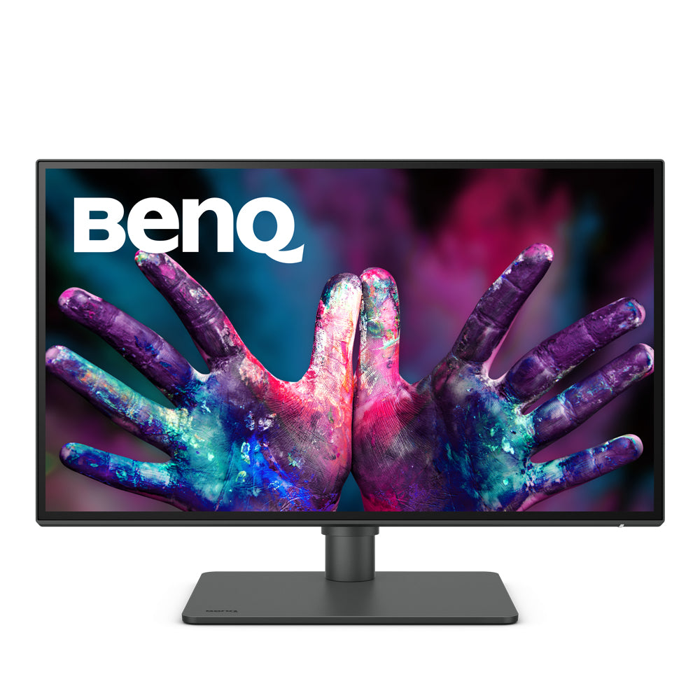 BENQ DESIGNER MONITOR PD2506Q 25 QHD IPS