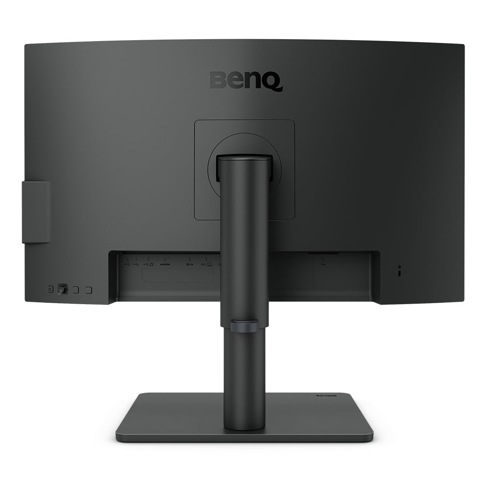 BENQ DESIGNER MONITOR PD2506Q 25 QHD IPS