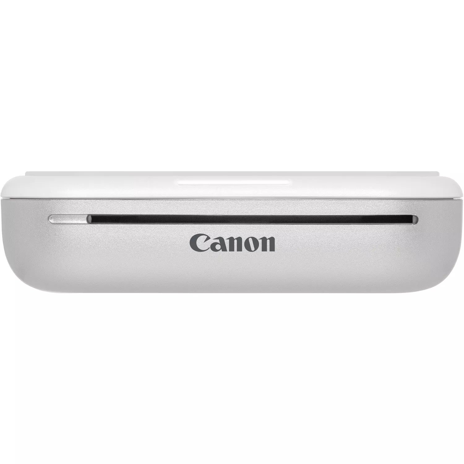 CANON Zoemini 2 Printer colour zink