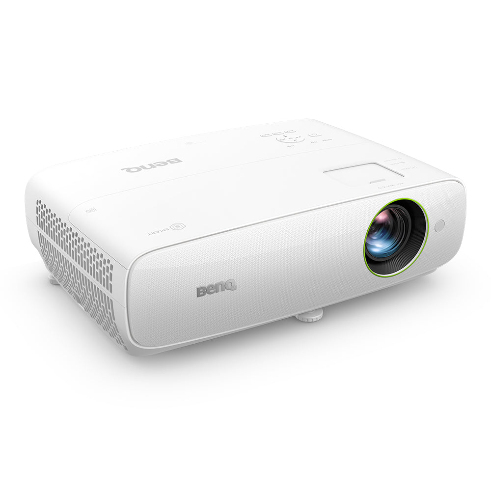 BENQ EH620 3400ANSI FHD 1.13-1.47 WINDOWS WIRELESS DLP