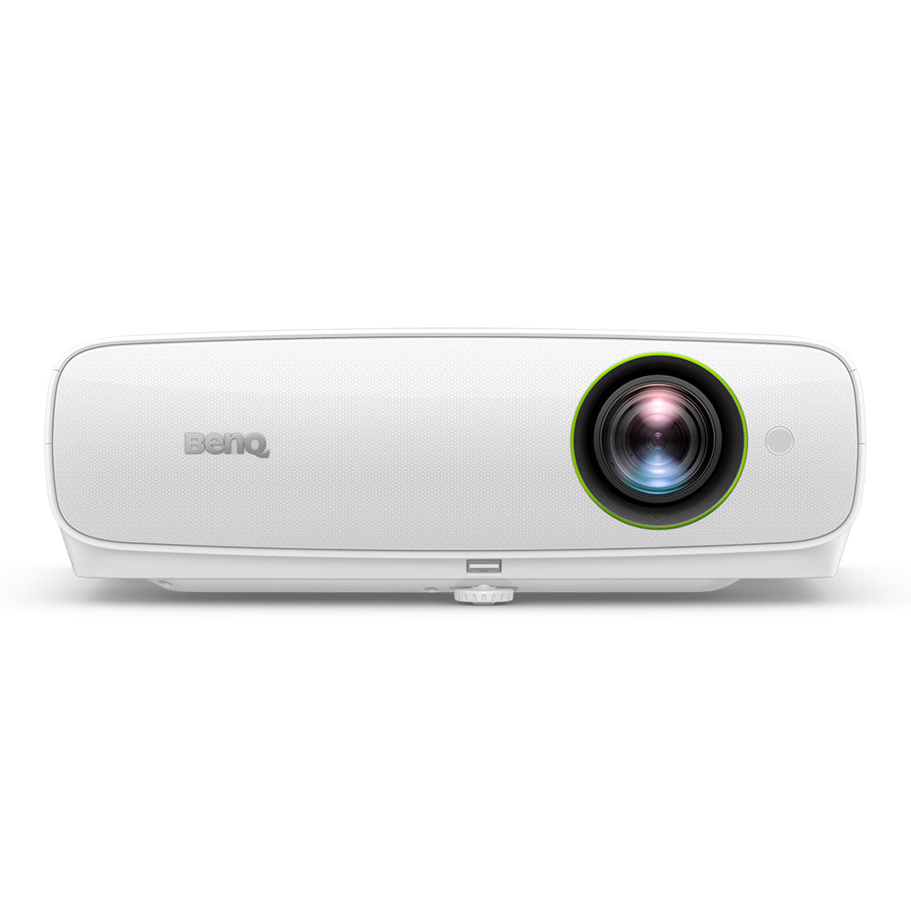 BENQ EH620 3400ANSI FHD 1.13-1.47 WINDOWS WIRELESS DLP