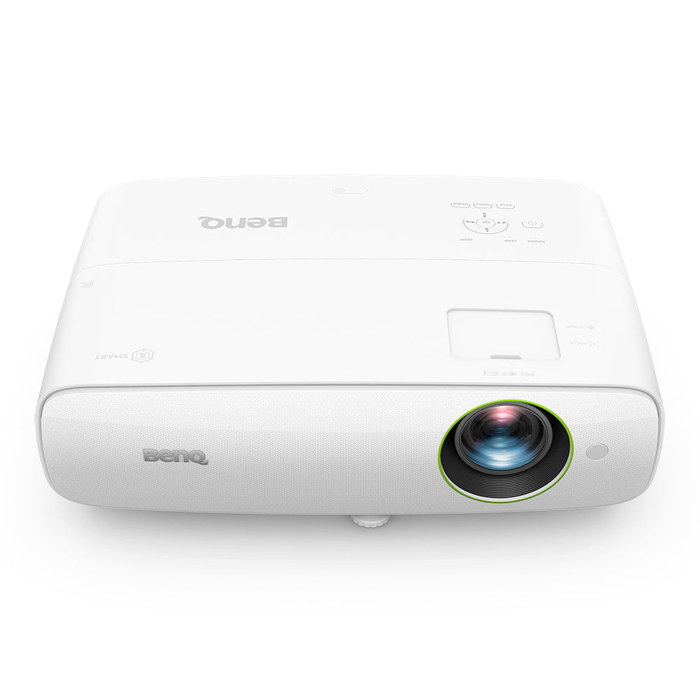 BENQ EH620 3400ANSI FHD 1.13-1.47 WINDOWS WIRELESS DLP