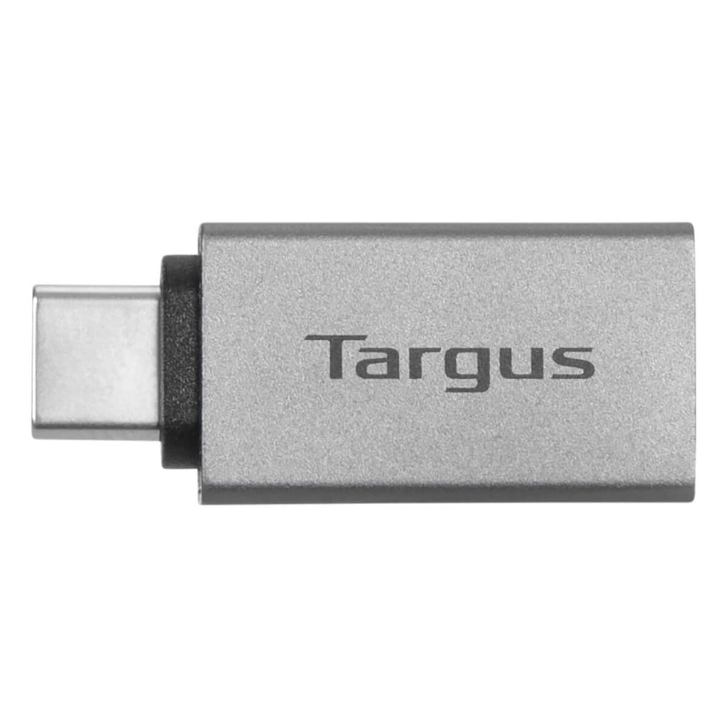 TARGUS USB-C TO USB-A ADAPTER 2-PACK