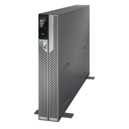 APC Smart-UPS Ultra On-Line Lithium ion