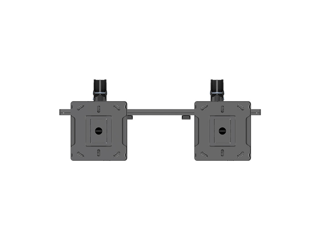 M CEILING MOUNT PRO MBC1USD 600