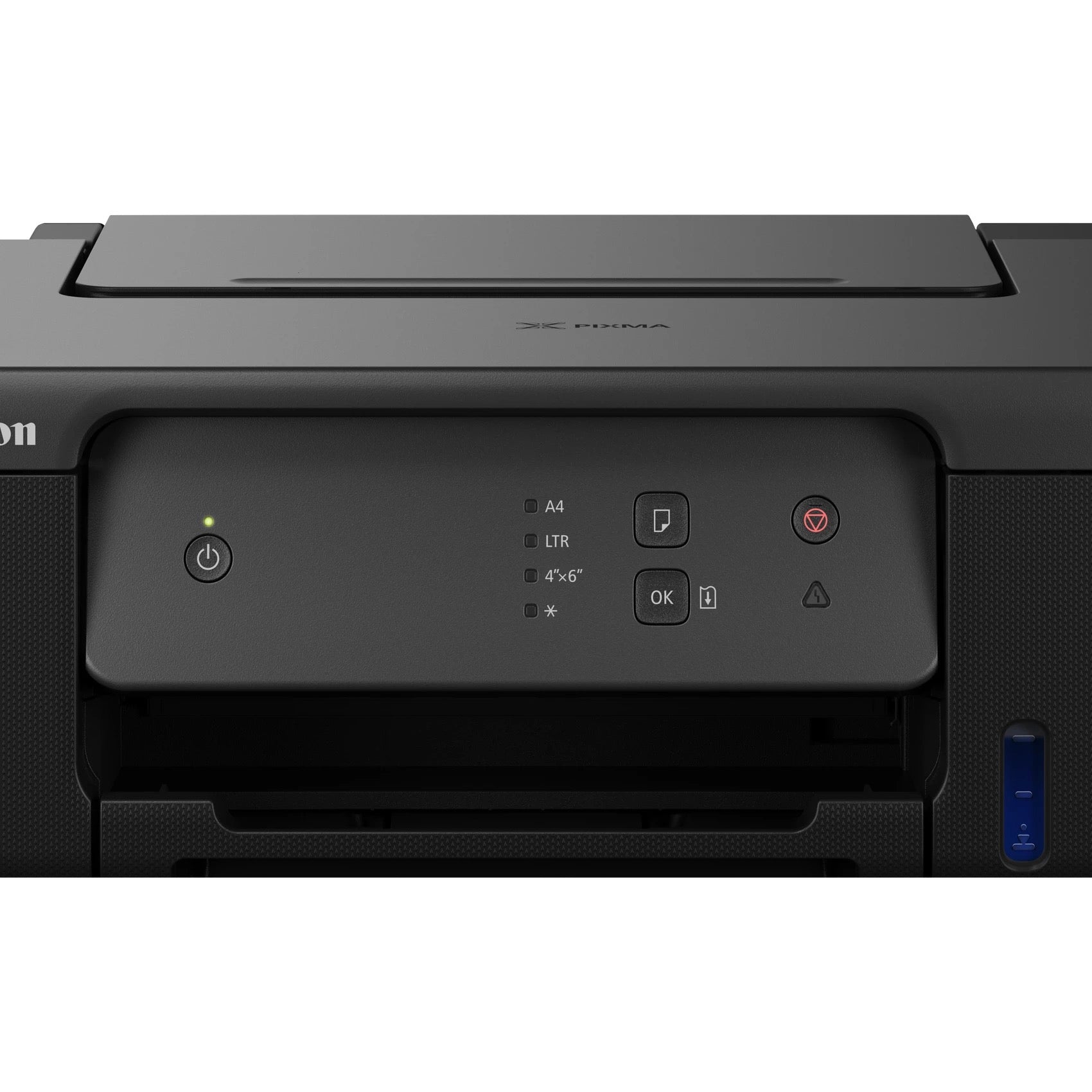CANON PIXMA G1530 Printer colour ink-jet