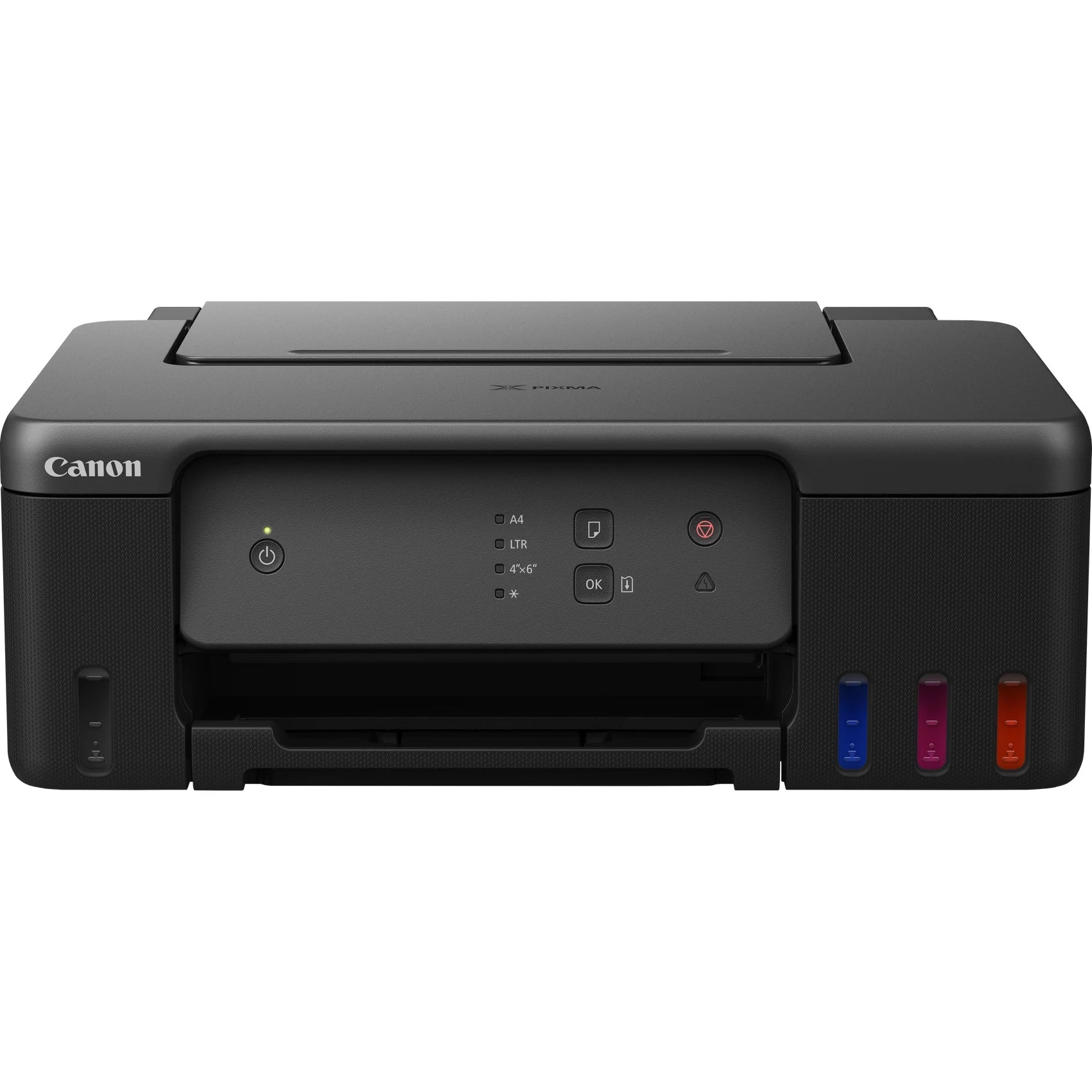 CANON PIXMA G1530 Printer colour ink-jet