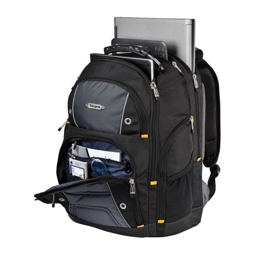 TARGUS DRIFTER BACKPACK 17