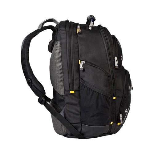 TARGUS DRIFTER BACKPACK 17