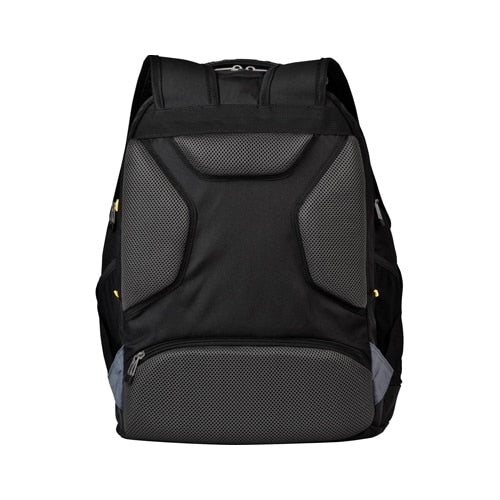 TARGUS DRIFTER BACKPACK 17