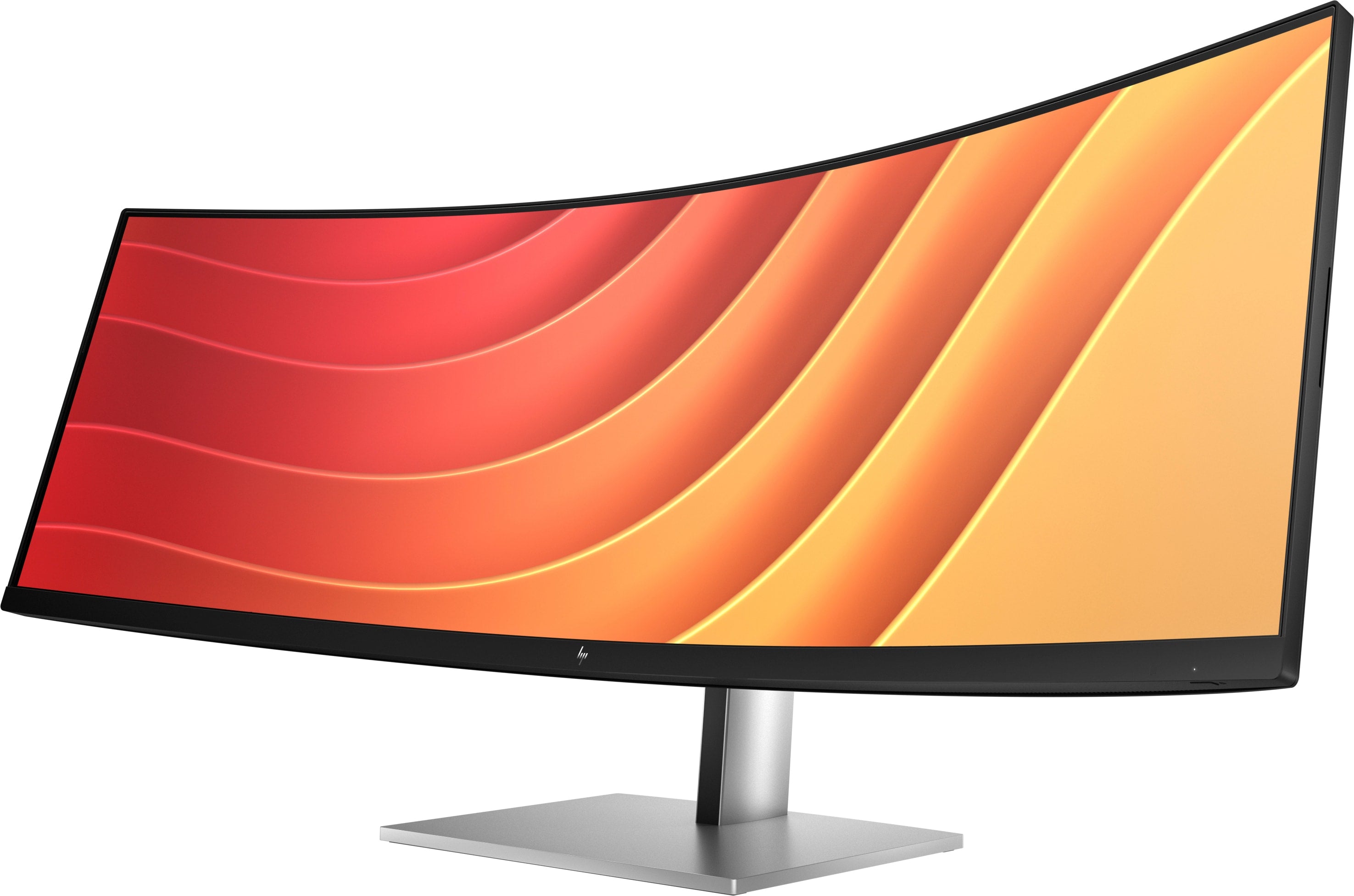 HP E45c G5 44.5i Curved DQHD Monitor(EN)