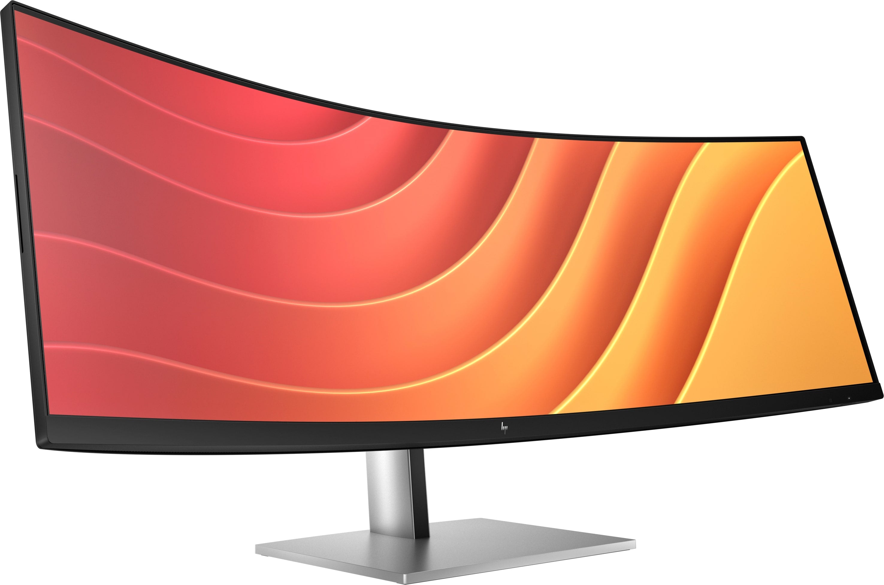 HP E45c G5 44.5i Curved DQHD Monitor(EN)