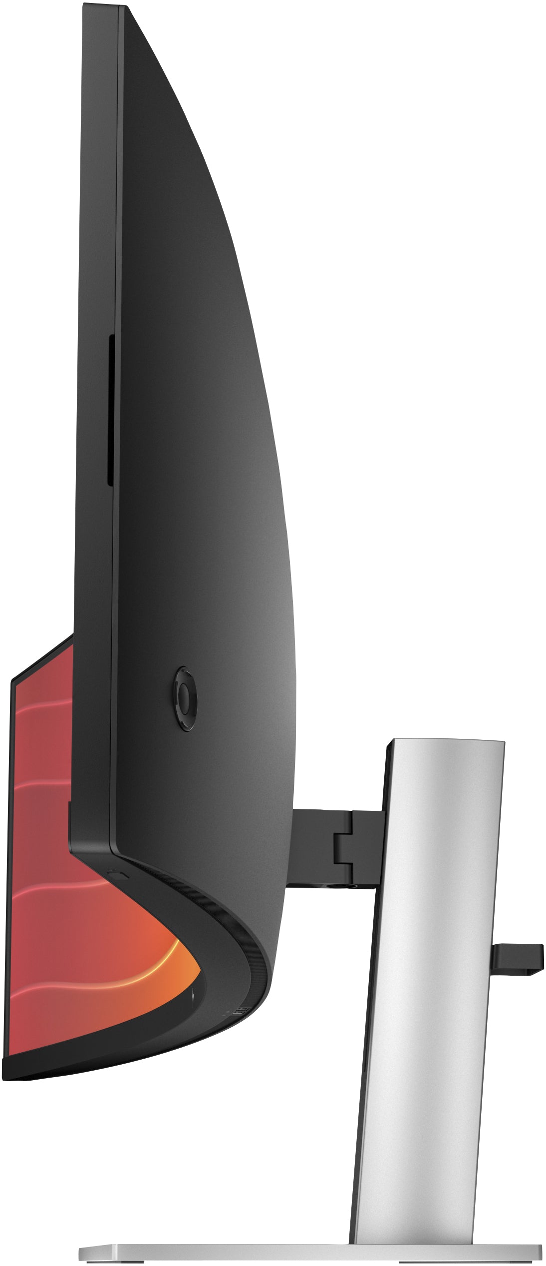 HP E45c G5 44.5i Curved DQHD Monitor(EN)