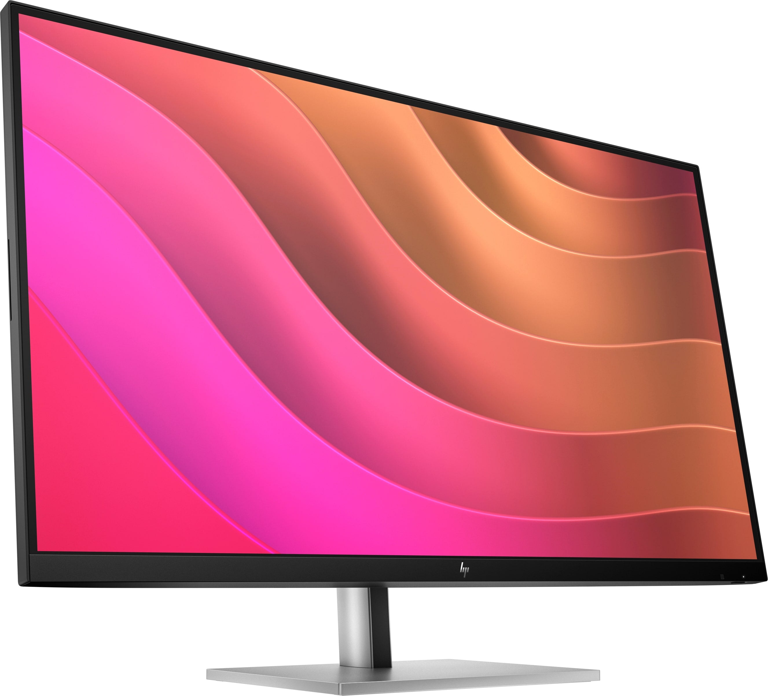 HP E32k G5 31.5i USB-C 4K Monitor (EN)