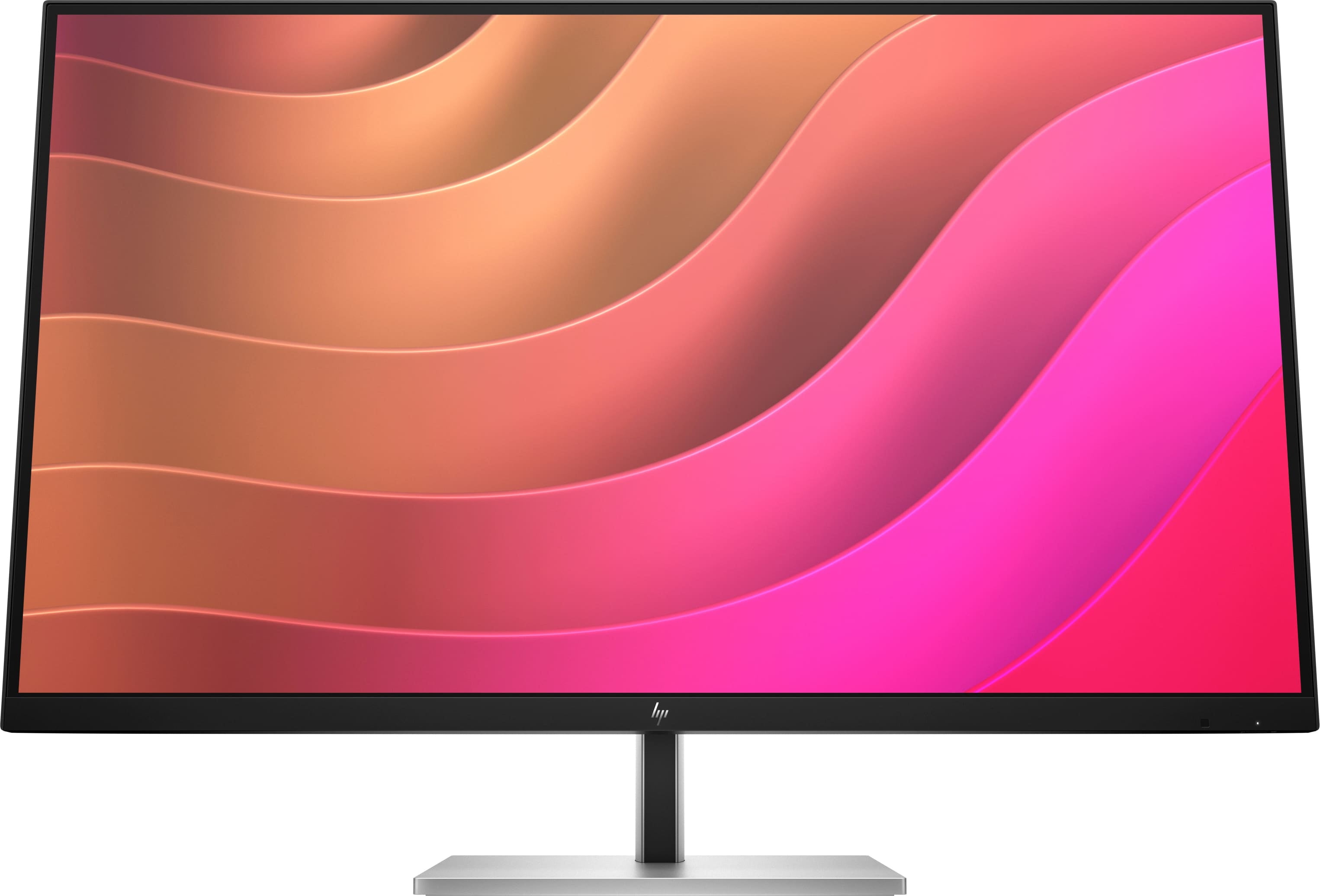 HP E32k G5 31.5i USB-C 4K Monitor (EN)