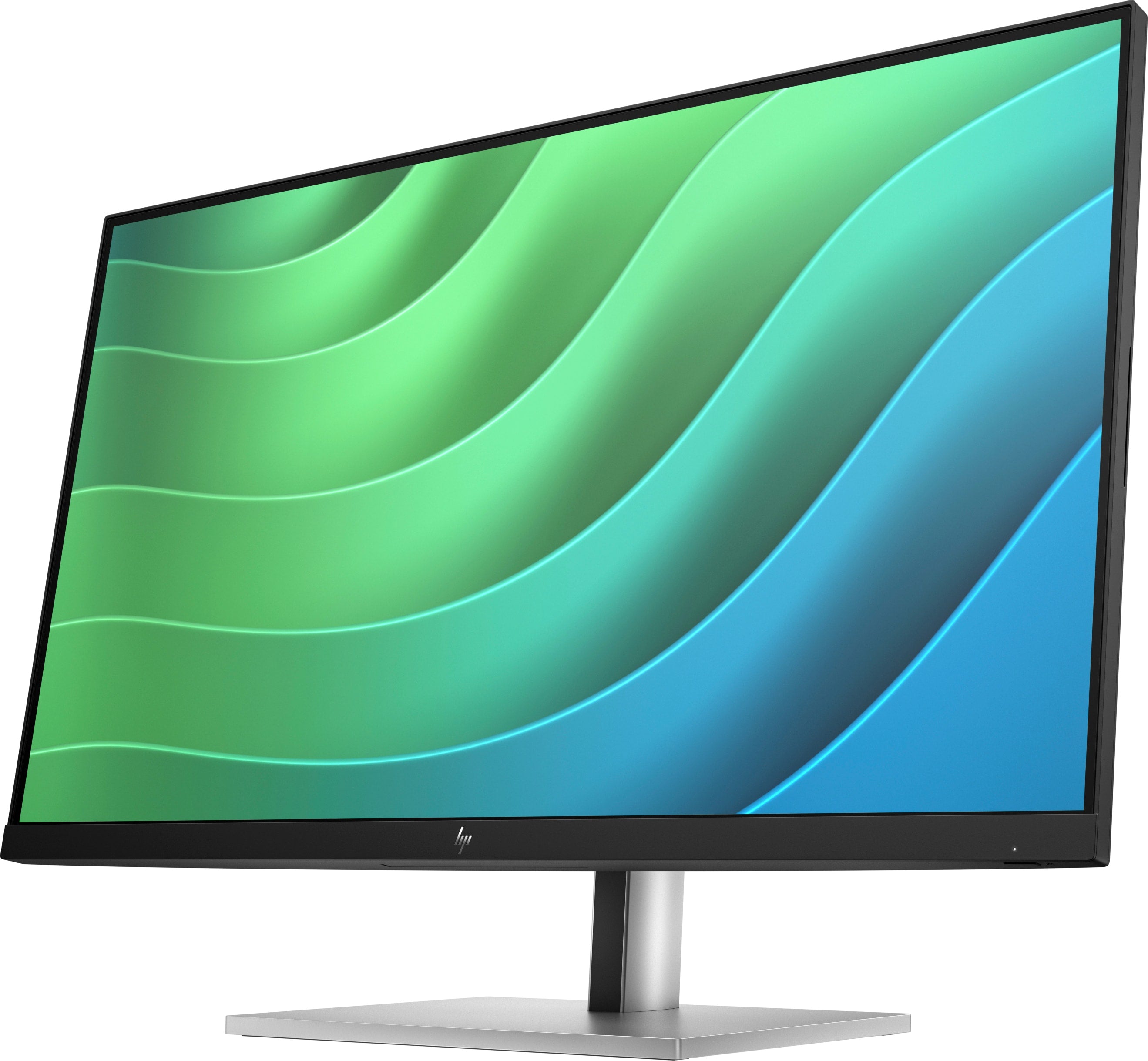 HP E27 G5 27i FHD Monitor (EN)