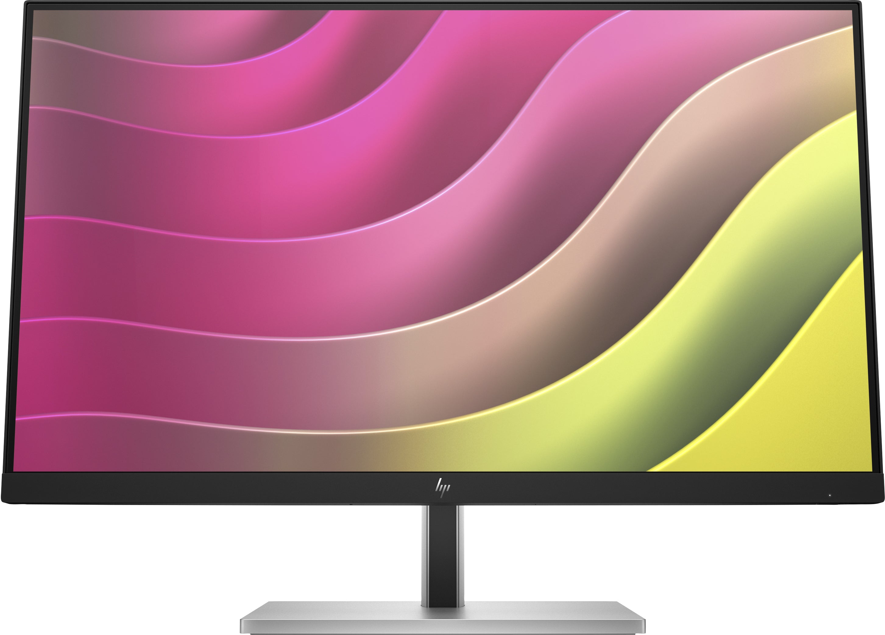 HP E24t G5 23.8i Touch FHD Monitor (EN)