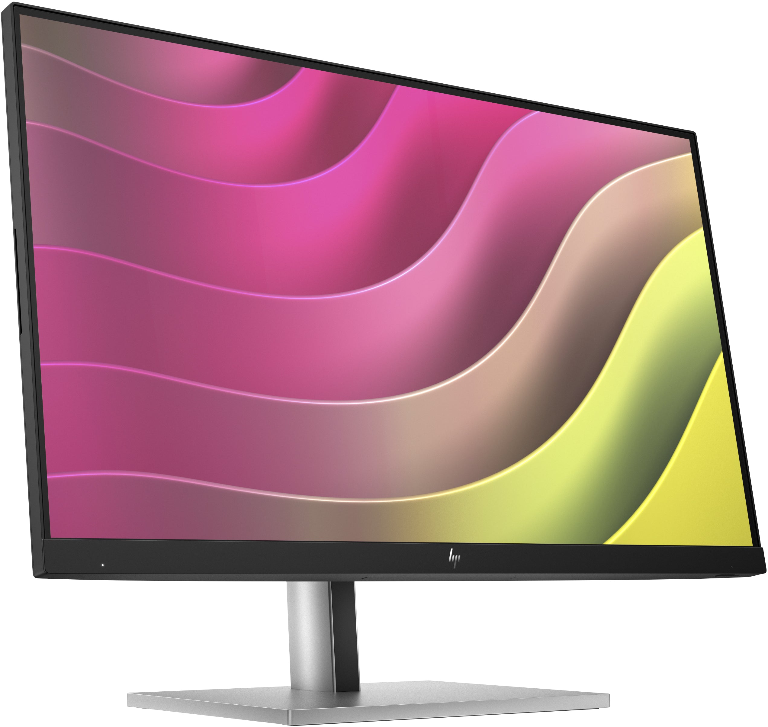 HP E24t G5 23.8i Touch FHD Monitor (EN)