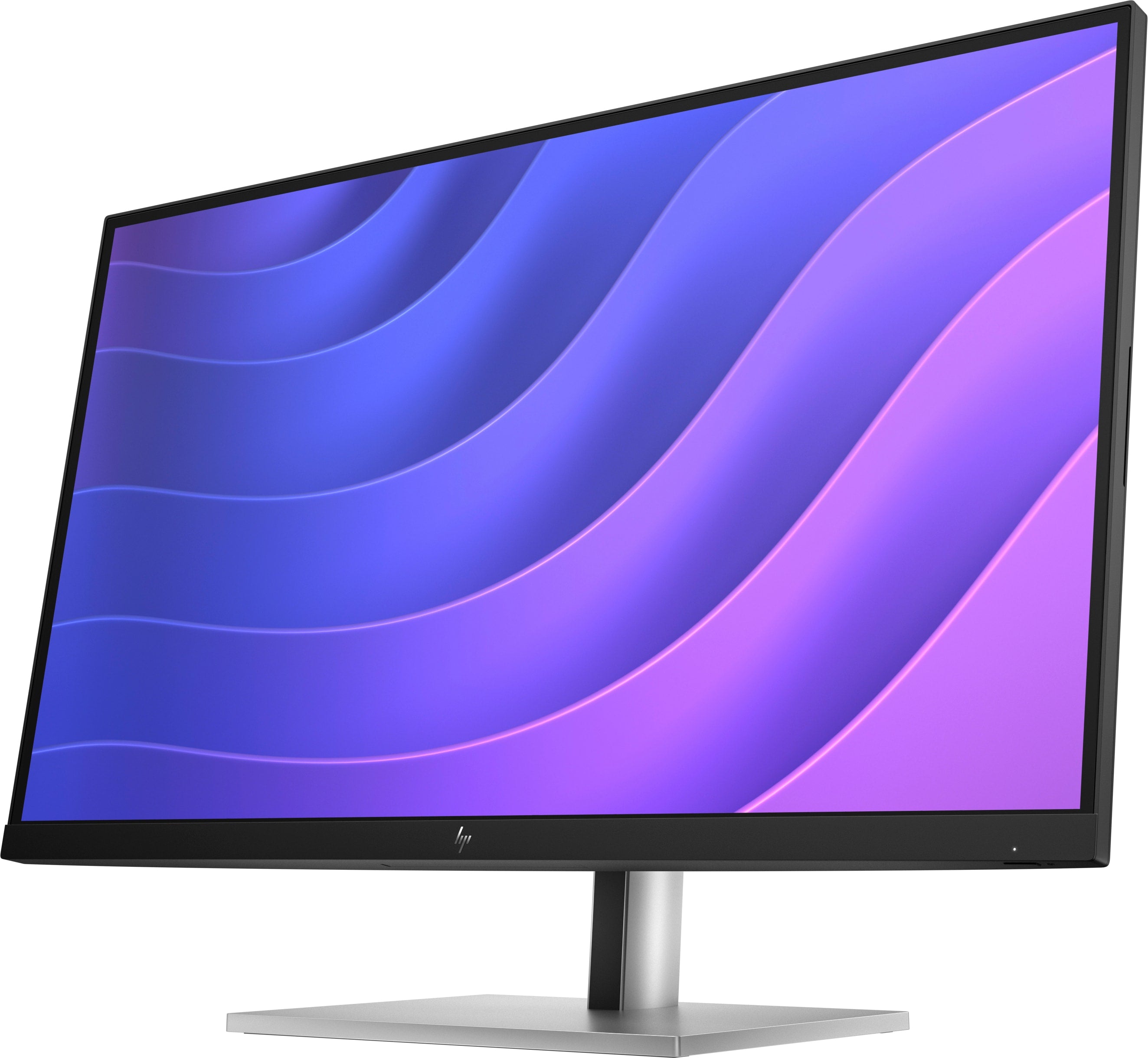 HP E27q G5 27i QHD Monitor