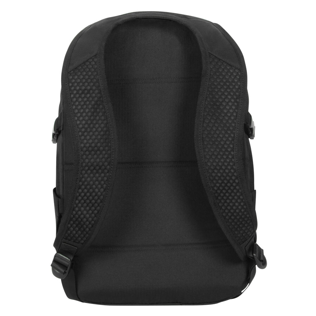 TARGUS 15-16" ZERO WASTE BACKPACK