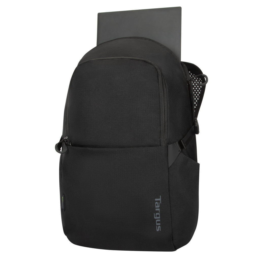 TARGUS 15-16" ZERO WASTE BACKPACK